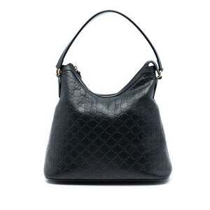 Linea A Hobo Guccissima Leather #246110G83B